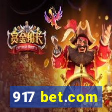 917 bet.com