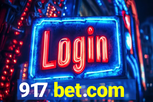 917 bet.com