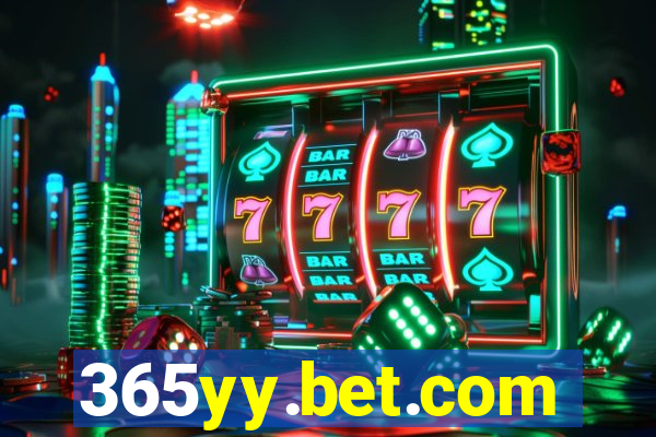 365yy.bet.com