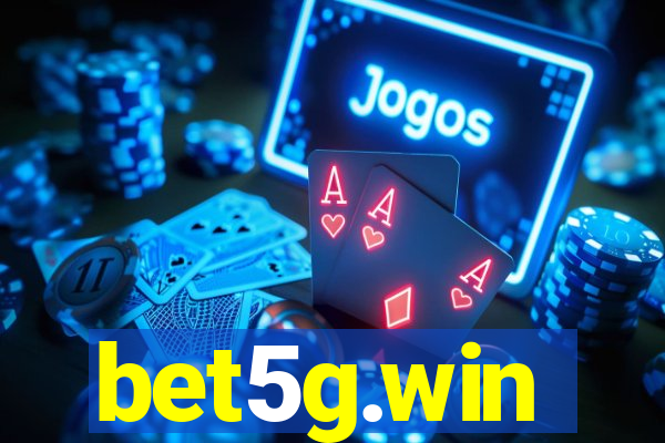 bet5g.win