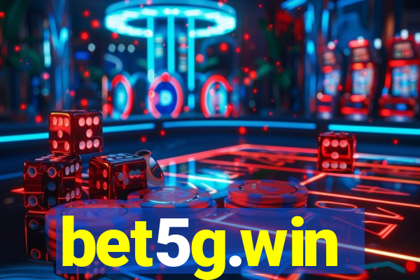 bet5g.win