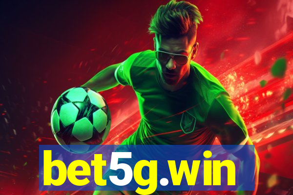 bet5g.win