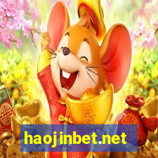 haojinbet.net