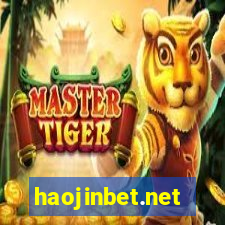 haojinbet.net