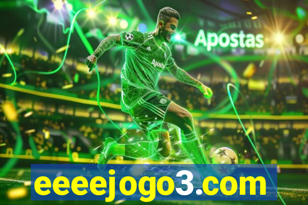 eeeejogo3.com