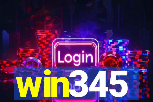 win345