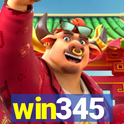 win345