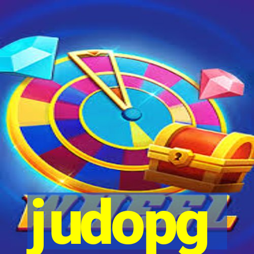 judopg