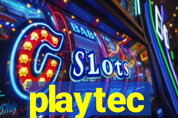 playtec