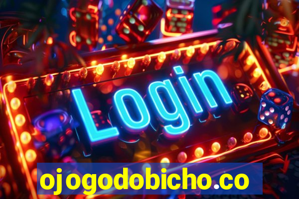 ojogodobicho.com