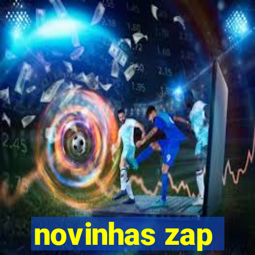 novinhas zap