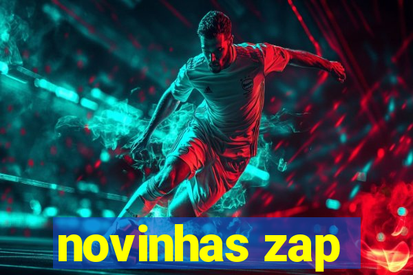 novinhas zap