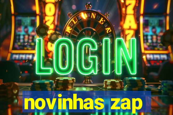 novinhas zap