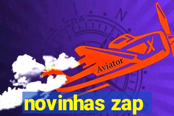 novinhas zap