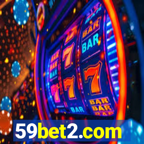 59bet2.com