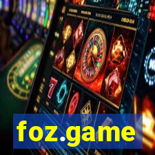 foz.game