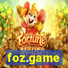 foz.game