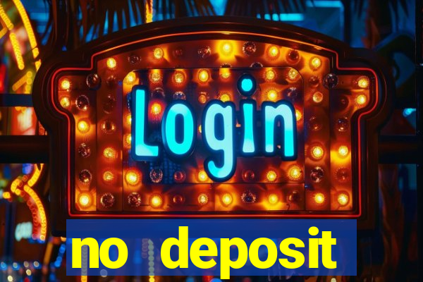 no deposit registration bonus casino