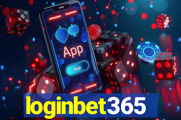 loginbet365