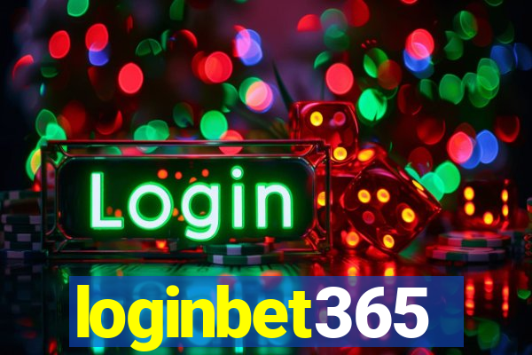 loginbet365