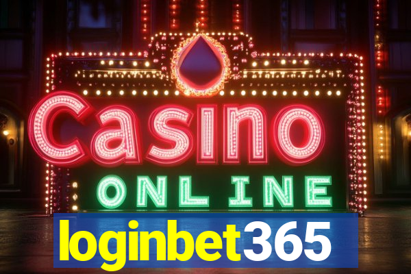 loginbet365