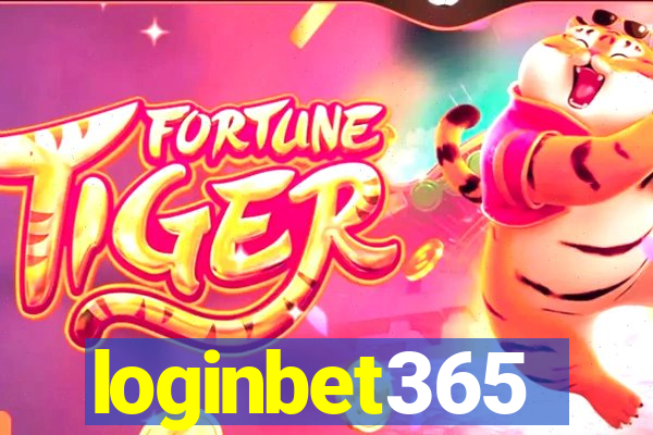 loginbet365