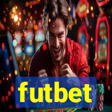 futbet