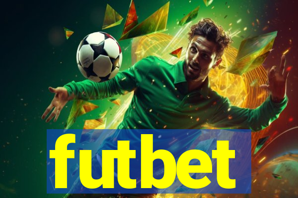 futbet