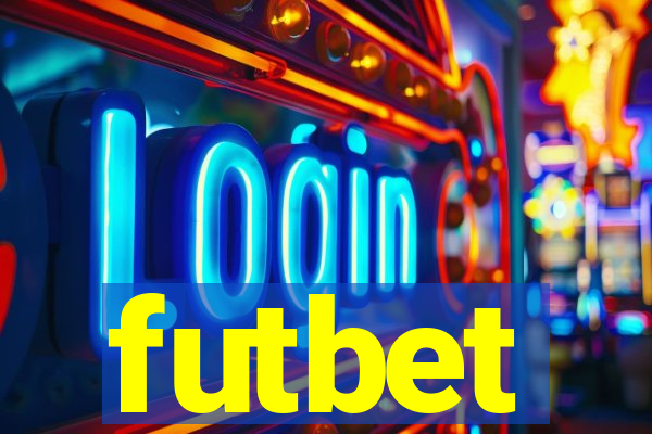 futbet