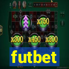 futbet