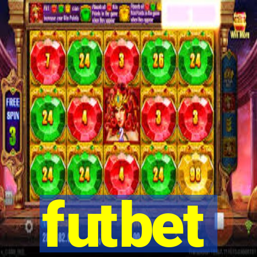 futbet