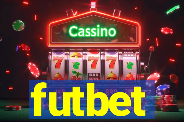 futbet