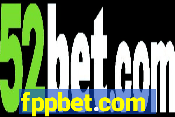 fppbet.com