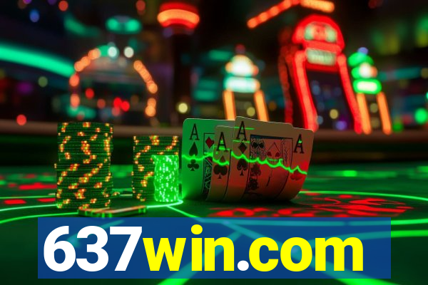 637win.com