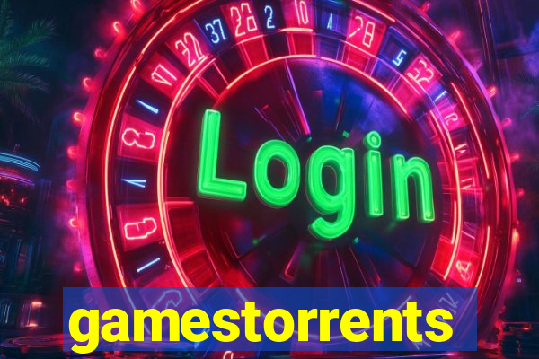 gamestorrents