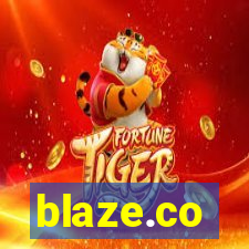 blaze.co