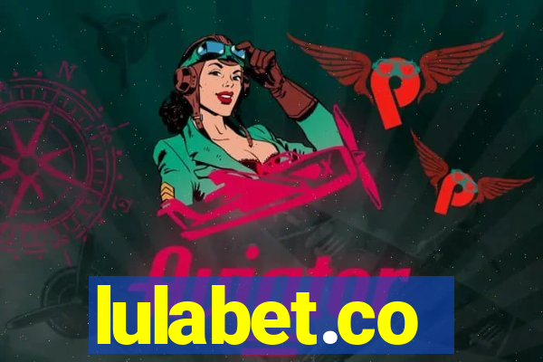 lulabet.co