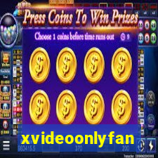 xvideoonlyfan