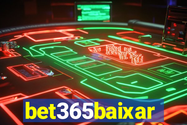 bet365baixar