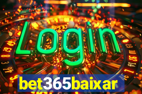 bet365baixar