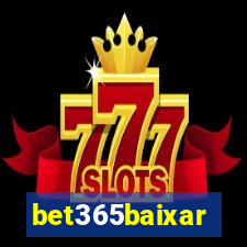 bet365baixar