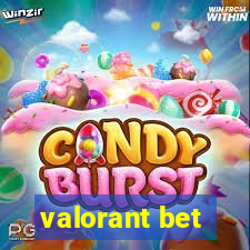 valorant bet