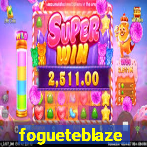 fogueteblaze