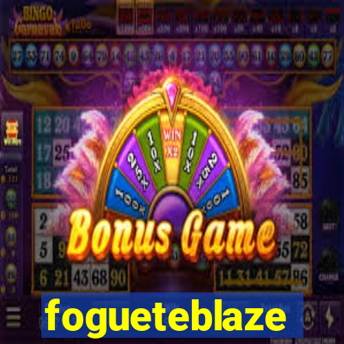 fogueteblaze