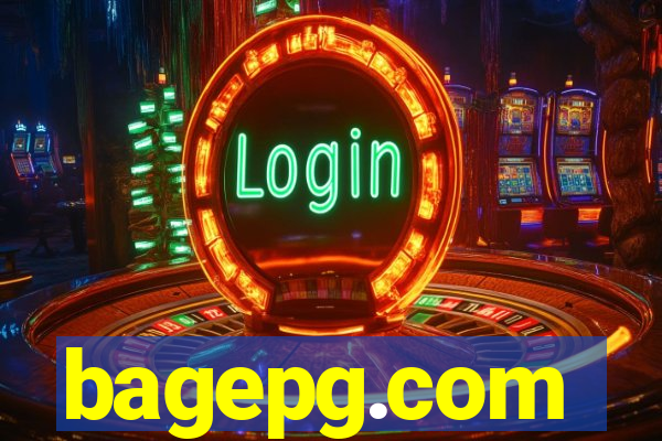 bagepg.com