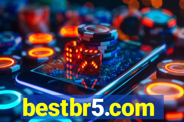 bestbr5.com