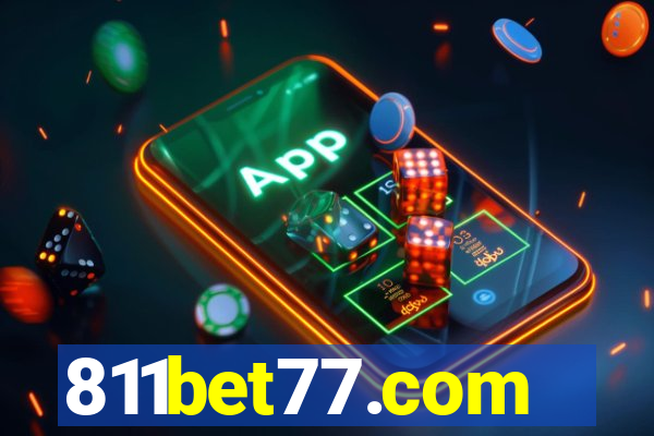 811bet77.com