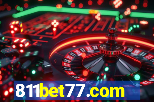 811bet77.com