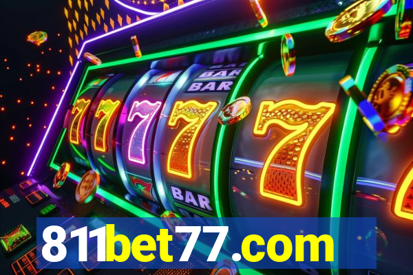 811bet77.com