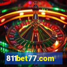 811bet77.com